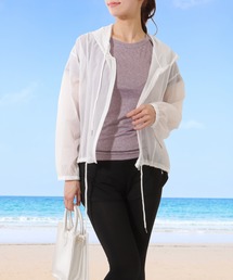 Mal.【新品未使用】シアーブルゾン ホワイト 2025年最新】シアーブルゾン 白の人気アイテム - メルカリ