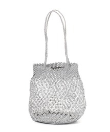 The Bagmati | 【Bagmati】ラメバッグ(ハンドバッグ)