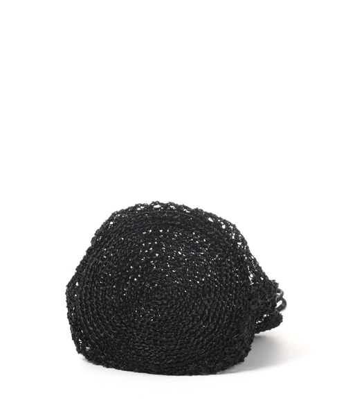 The Bagmati（ザバグマティ）の「【Bagmati】ラメバッグ（ハンドバッグ・レディース・ブラック/その他1/その他2・FREE）」の8枚目の写真