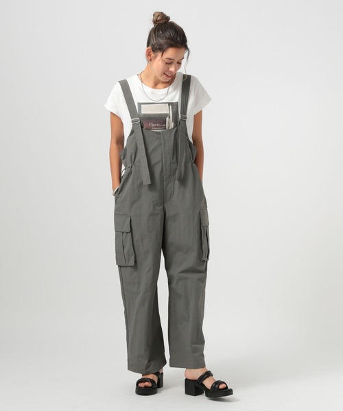 BAYFLOW（ベイフロー）の「[フィットする中敷きクッション]チューブサンダル（サンダル・レディース・ブラック/ホワイト・MEDIUM/LARGE）」の19枚目の写真