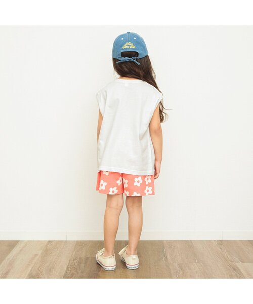 みたこ♡さま　わんこフリースタンクトップオーダーページ 楽天市場】熟練犬服工房タンクトップ・ボルゾイ4サイズ型紙