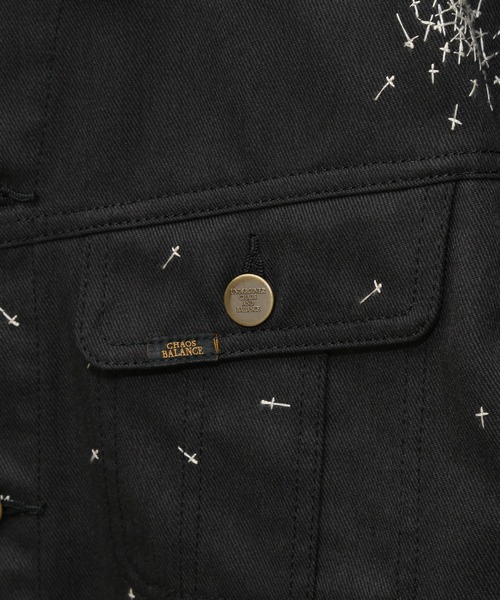 ダ*ト様 20AW UNDERCOVER アンダーカバー UCZ4202-2 ダ*ト様 20AW UNDERCOVER アンダーカバー UCZ4202-2