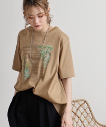 CIVIDINI チヴィディーニ 異素材 スプリングコート イエロー38 洗える スプリングコート – willow