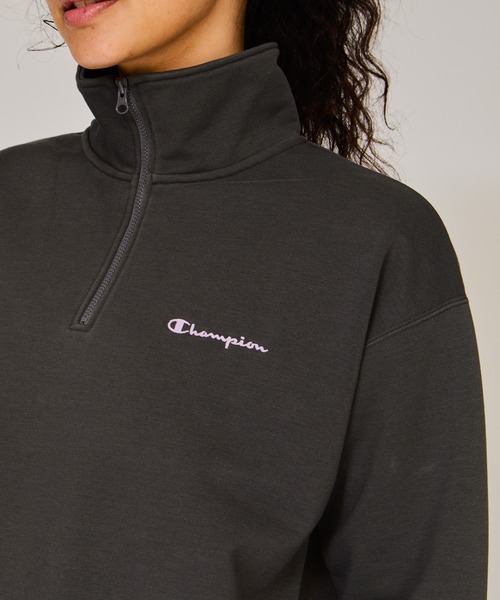 セール】【Champion/チャンピオン】レディース スポーツ テック