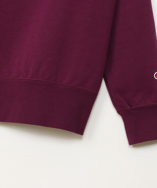 セール】【Champion/チャンピオン】レディース スポーツ テック