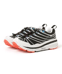 HOKA（ホカ）の「HOKA / STINSON EVO OG（スニーカー）」