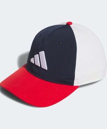 adidas(AfB_X)̃J[ubN Lbvyadidas Golf/AfB_XStz(Lbv)
