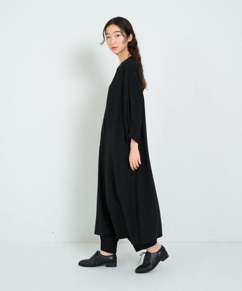 conges payes ADIEU TRISTESSE（コンジェ ペイエ アデュー