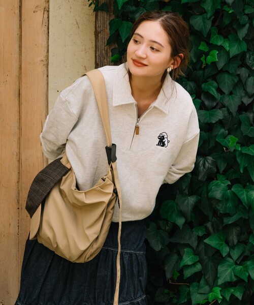 FREAK'S STORE（フリークスストア）の「matsui × FREAK'S STORE/マツイ