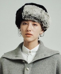 ORIENT MILLINERY｜オリエント ミリナリーの帽子通販 - ZOZOTOWN