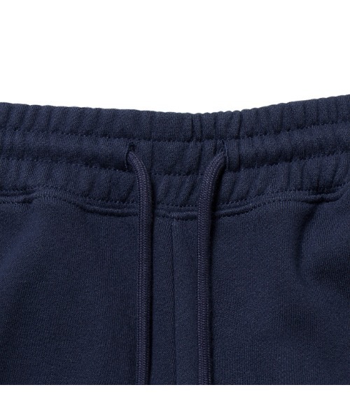Onitsuka Tiger（オニツカタイガー）の「PANTS / パンツ（スウェット