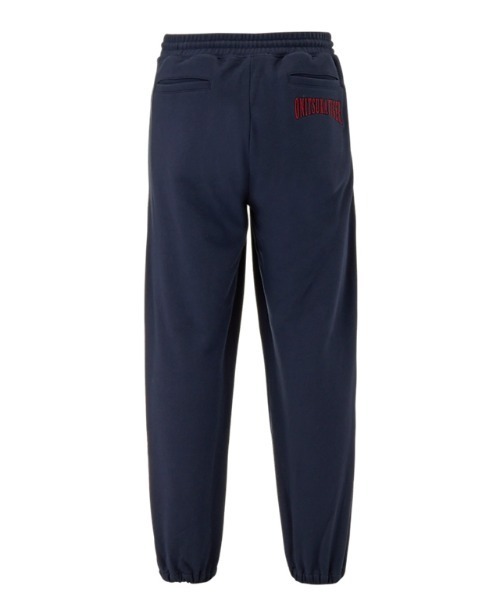 Onitsuka Tiger（オニツカタイガー）の「PANTS / パンツ（スウェット