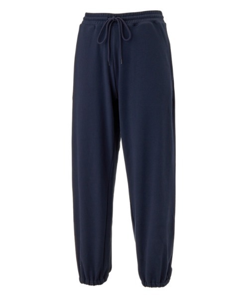 Onitsuka Tiger（オニツカタイガー）の「PANTS / パンツ（スウェット