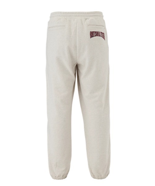 オニツカタイガー セットアップ スウェット パンツ SWEAT PANTS / スウェットパンツ（スウェットパンツ）｜Onitsuka