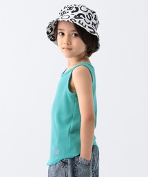 BAYFLOW(xCt[)̃bt^NgbviKIDSj(^Ngbv)