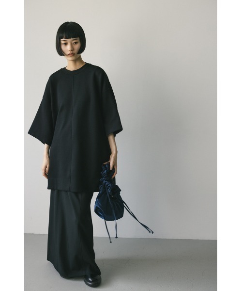 みぃ様、専用‼️✴︎モデルハンド　美品‼️ TM COLLECTION ティーエム コレクション YKS Variety of
