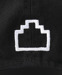 C.E(シーイー)の「【C.E / シーイー】cavempt FLAT PRE COG C.E(シーイー)の「【C.E / シーイー】cavempt FLAT PRE COG