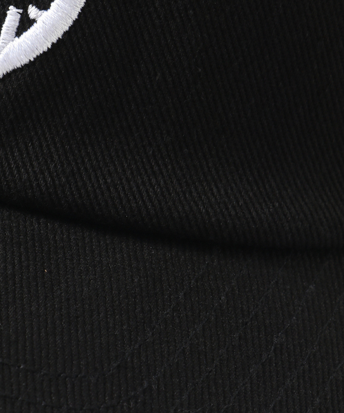 C.E（シーイー）の「【C.E / シーイー】cavempt FLAT PRE COG CAP