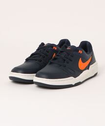 NIKE ナイキ FULL FORCE LO フル フォース LO MFB1362 400DKOBS/SFTY