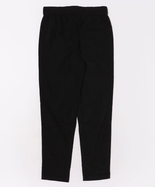 aimoha(アイモハ)の「aimoha men Vintage Style Corduroy Pants(スウェットパンツ・メンズ・ダークグレー/ベージュ/ブラック・MEDIUM/LARGE/X-LARGE/XX-LARGE/XXX-LARGE)」の4枚目の写真
