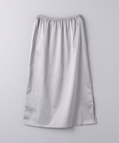 Marilyn Moon＞スパンコール スカート