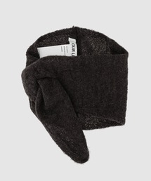 Our Legacy（アワーレガシー）の「OUR LEGACY MINIATURE SCARF（ネック