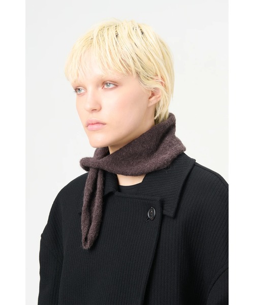Our Legacy（アワーレガシー）の「OUR LEGACY MINIATURE SCARF