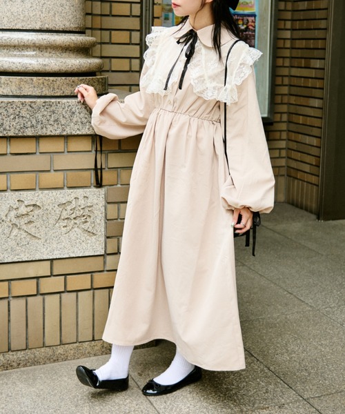 【クーラクール】ワンピース♡カーディガン18点まとめ売り100cm クーラクール】ワンピース♡カーディガン18点まとめ売り100cm クーラ