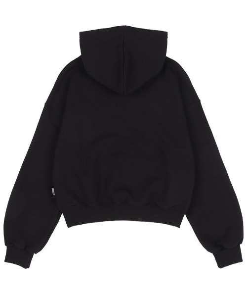 A'GEM/9 × .kom 『 FANCY CLUB/ファンシークラブ』 SPRAY LIE