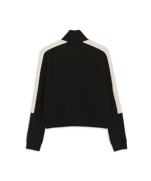 PUMAポルトガル代表 ジャージ トラックジャケット バイカラー 赤　黄色M PUMAポルトガル代表 ジャージ トラックジャケット バイカラー 赤