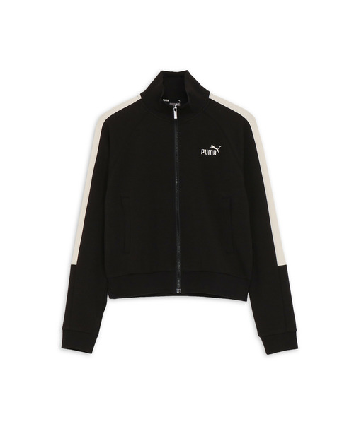 希少 PUMA プーマ ケヒンデワイリー コラボ トラックジャケット ジャージ 希少 PUMA プーマ ケヒンデワイリー コラボ トラックジャケット