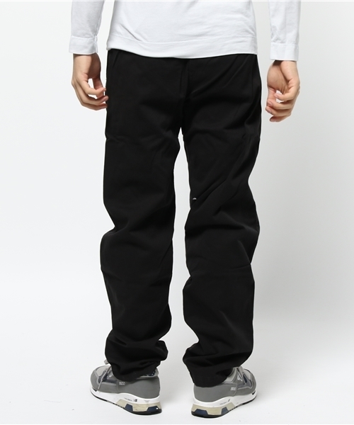 SEVENDAYS=SUNDAY（セブンデイズサンデイ）の「ＧＲＡＭＩＣＣＩ　ロングパンツ（その他パンツ・メンズ・ネイビー/オリーブ/ベージュ/ブラウン/ブラック・MEDIUM/SMALL/LARGE/LL/X-SMALL）」の7枚目の写真