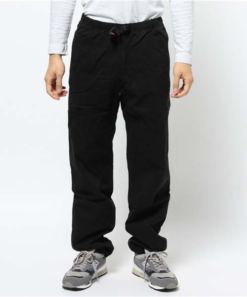 SEVENDAYS=SUNDAY（セブンデイズサンデイ）の「ＧＲＡＭＩＣＣＩ　ロングパンツ（その他パンツ・メンズ・ネイビー/オリーブ/ベージュ/ブラウン/ブラック・MEDIUM/SMALL/LARGE/LL/X-SMALL）」の8枚目の写真