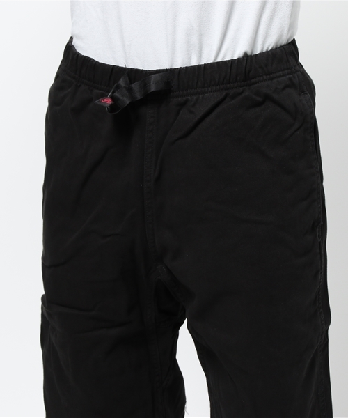 SEVENDAYS=SUNDAY（セブンデイズサンデイ）の「ＧＲＡＭＩＣＣＩ　ロングパンツ（その他パンツ・メンズ・ネイビー/オリーブ/ベージュ/ブラウン/ブラック・MEDIUM/SMALL/LARGE/LL/X-SMALL）」の9枚目の写真