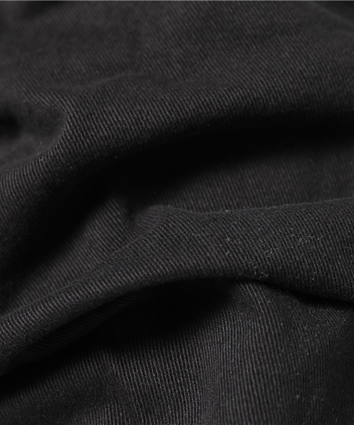 SEVENDAYS=SUNDAY（セブンデイズサンデイ）の「ＧＲＡＭＩＣＣＩ　ロングパンツ（その他パンツ・メンズ・ネイビー/オリーブ/ベージュ/ブラウン/ブラック・MEDIUM/SMALL/LARGE/LL/X-SMALL）」の13枚目の写真