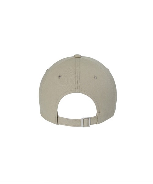 セール】CORDUROY CAP MARDI VINTAGE LOGO（キャップ）｜Mardi