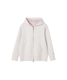 McGREGOR（マックレガー）の「ダンボールパーカー（パーカー）」