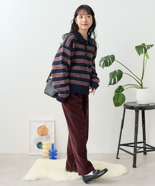 美品プリーツプリーズ マルチカラー ボレロ ジャケット ブロックチェック L 美品プリーツプリーズ マルチカラー ボレロ ジャケット ブロック