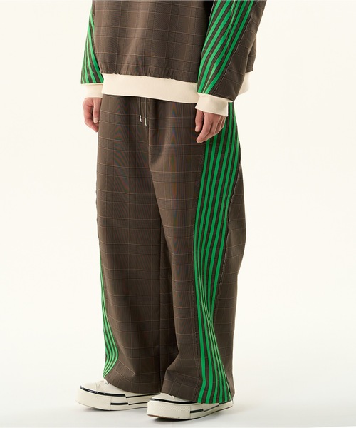 DISCOVERED（ディスカバード）の「DISCOVERED ディスカバード