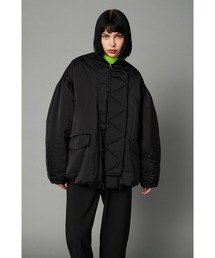 HeRIN.CYE | Egg MA-1　　エッグMA-1(MA-1)