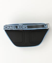 MICHAEL KORS（マイケルコース）の「COOPER レザー スリング