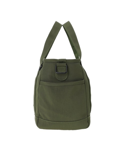 UNISEX ESSENTIALカートバッグ