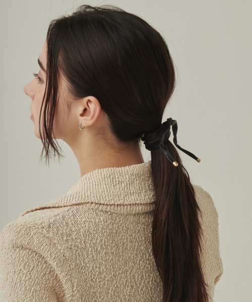 ヘアアクセサリー Sayo ヘアアクセサリー Sayo ネコポス可 ヘアバンド ネオン 蛍光