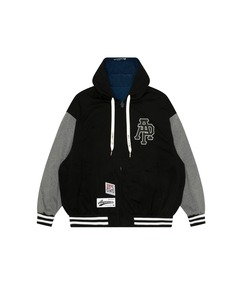 ジャケット/アウター | AAPE.JP