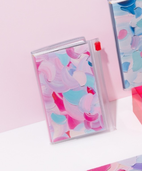 BTS　メモ帳　オール BTS 防弾少年団 メモ帳 4連 韓流グッズ グッズ 韓流 韓国 雑貨