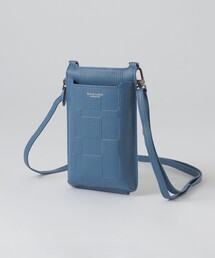 BLUE LABEL / BLACK LABEL CRESTBRIDGE｜ブルーレーベル