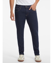 GUESS JEANS G12 Skinny デニム スキニージーンズ