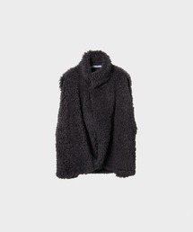 再値下げ❗️新品❗️COG THE BIG SMOKE コグザビッグスモーク　ベスト 楽天市場】【40％OFF】COG THE BIG SMOKE コグザビッグスモーク