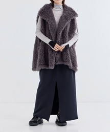 COGTHEBIGSMOKE（コグザビッグスモーク）の「【COGTHEBIGSMOKE/コグ