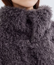 COGTHEBIGSMOKE（コグザビッグスモーク）の「【COGTHEBIGSMOKE/コグ